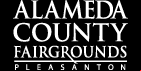 Racetrack Logo
