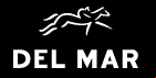 Racetrack Logo