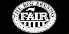 Racetrack Logo