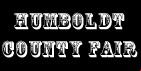 Racetrack Logo