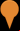 Wagering Site Icon