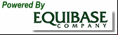 EQB